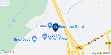 /content/dam/cultura-one/stores/staticmaps/CEP-zoom-15.jpg