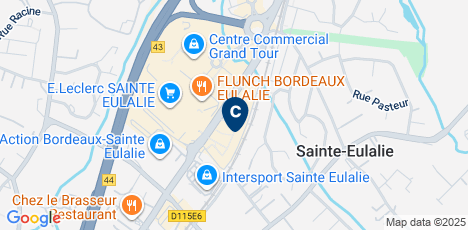 /content/dam/cultura-one/stores/staticmaps/CEU-zoom-15.jpg