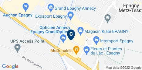 /content/dam/cultura-one/stores/staticmaps/CEY-zoom-15.jpg