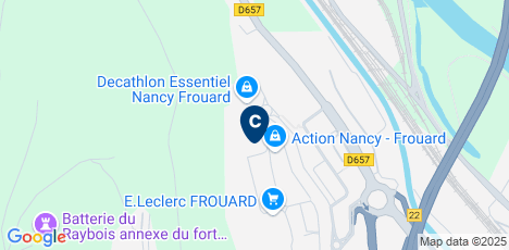 /content/dam/cultura-one/stores/staticmaps/CFD-zoom-15.jpg