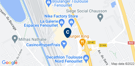 /content/dam/cultura-one/stores/staticmaps/CFE-zoom-15.jpg