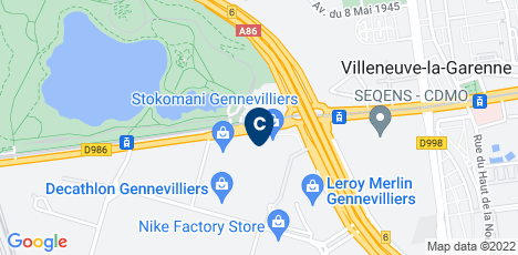 /content/dam/cultura-one/stores/staticmaps/CGE-zoom-15.jpg