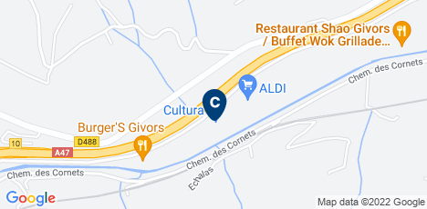 /content/dam/cultura-one/stores/staticmaps/CGI-zoom-15.jpg