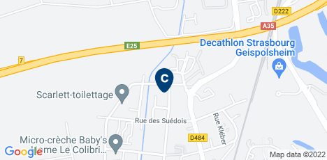 /content/dam/cultura-one/stores/staticmaps/CGM-zoom-15.jpg