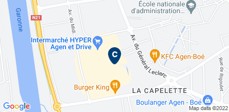 /content/dam/cultura-one/stores/staticmaps/CGN-zoom-15.jpg