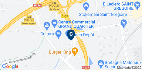 /content/dam/cultura-one/stores/staticmaps/CGR-zoom-15.jpg