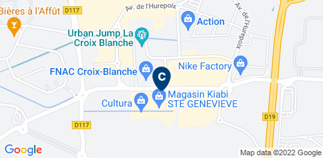 /content/dam/cultura-one/stores/staticmaps/CGV-zoom-15.jpg