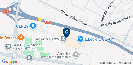 /content/dam/cultura-one/stores/staticmaps/CGY-zoom-15.jpg