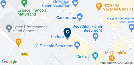 /content/dam/cultura-one/stores/staticmaps/CHB-zoom-15.jpg