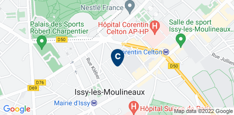 /content/dam/cultura-one/stores/staticmaps/CIS-zoom-15.jpg