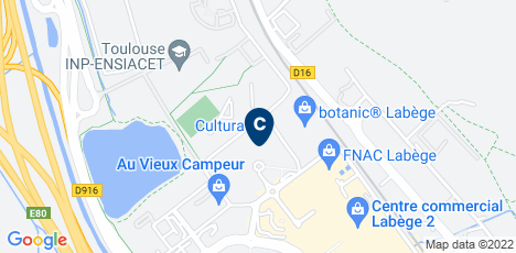/content/dam/cultura-one/stores/staticmaps/CLA-zoom-15.jpg