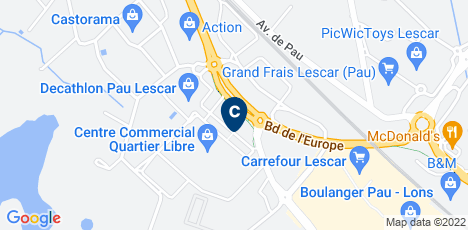 /content/dam/cultura-one/stores/staticmaps/CLE-zoom-15.jpg