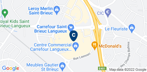 /content/dam/cultura-one/stores/staticmaps/CLG-zoom-15.jpg