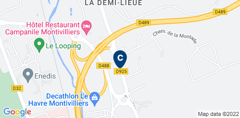 /content/dam/cultura-one/stores/staticmaps/CLH-zoom-15.jpg