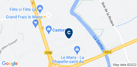/content/dam/cultura-one/stores/staticmaps/CLM-zoom-15.jpg