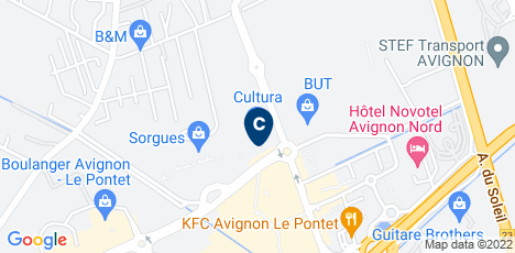 /content/dam/cultura-one/stores/staticmaps/CLP-zoom-15.jpg