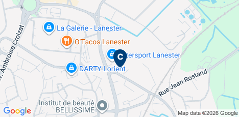 /content/dam/cultura-one/stores/staticmaps/CLR-zoom-15.jpg
