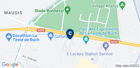 /content/dam/cultura-one/stores/staticmaps/CLT-zoom-15.jpg