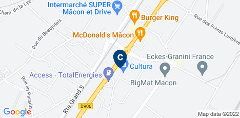 /content/dam/cultura-one/stores/staticmaps/CMA-zoom-15.jpg