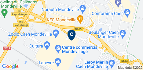 /content/dam/cultura-one/stores/staticmaps/CMD-zoom-15.jpg