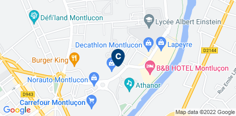 /content/dam/cultura-one/stores/staticmaps/CML-zoom-15.jpg