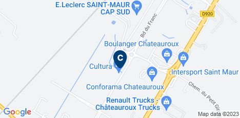 /content/dam/cultura-one/stores/staticmaps/CMR-zoom-15.jpg