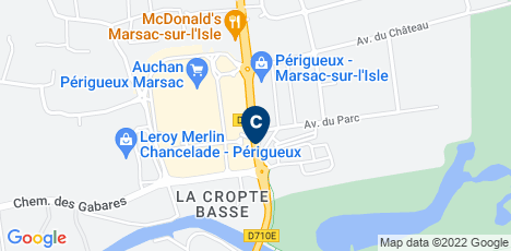 /content/dam/cultura-one/stores/staticmaps/CMS-zoom-15.jpg