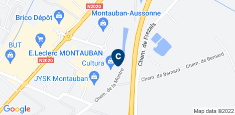 /content/dam/cultura-one/stores/staticmaps/CMT-zoom-15.jpg