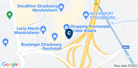 /content/dam/cultura-one/stores/staticmaps/CMU-zoom-15.jpg