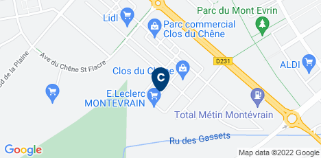 /content/dam/cultura-one/stores/staticmaps/CMV-zoom-15.jpg