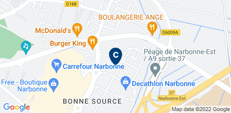 /content/dam/cultura-one/stores/staticmaps/CNB-zoom-15.jpg