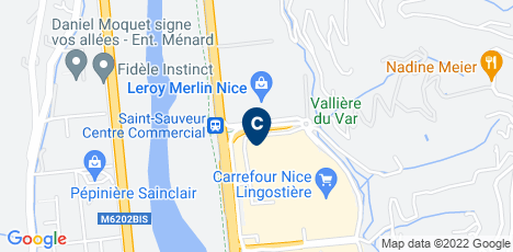/content/dam/cultura-one/stores/staticmaps/CNC-zoom-15.jpg