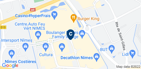 /content/dam/cultura-one/stores/staticmaps/CNI-zoom-15.jpg