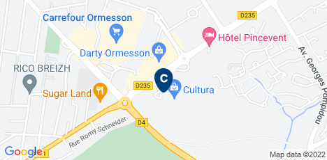 /content/dam/cultura-one/stores/staticmaps/COR-zoom-15.jpg