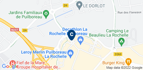 /content/dam/cultura-one/stores/staticmaps/CP2-zoom-15.jpg