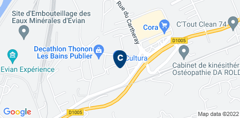 /content/dam/cultura-one/stores/staticmaps/CPB-zoom-15.jpg
