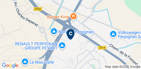 /content/dam/cultura-one/stores/staticmaps/CPE-zoom-15.jpg