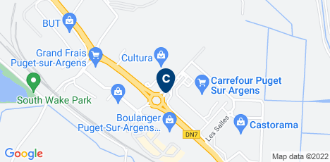 /content/dam/cultura-one/stores/staticmaps/CPT-zoom-15.jpg