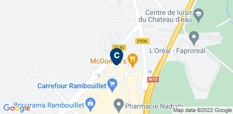 /content/dam/cultura-one/stores/staticmaps/CRB-zoom-15.jpg