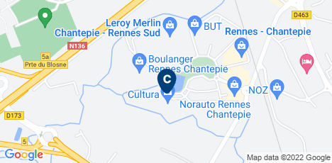 /content/dam/cultura-one/stores/staticmaps/CRE-zoom-15.jpg