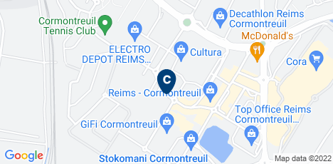 /content/dam/cultura-one/stores/staticmaps/CRM-zoom-15.jpg