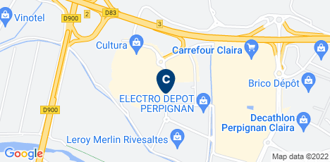 /content/dam/cultura-one/stores/staticmaps/CRV-zoom-15.jpg