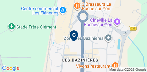 /content/dam/cultura-one/stores/staticmaps/CRY-zoom-15.jpg