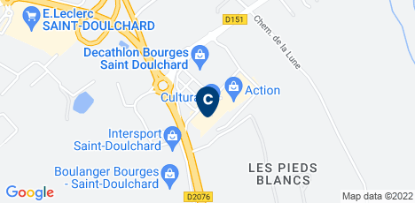 /content/dam/cultura-one/stores/staticmaps/CS2-zoom-15.jpg