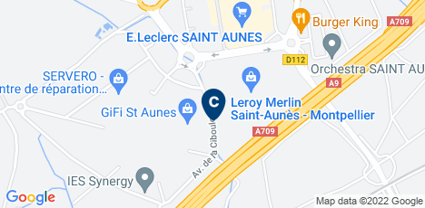 /content/dam/cultura-one/stores/staticmaps/CSA-zoom-15.jpg