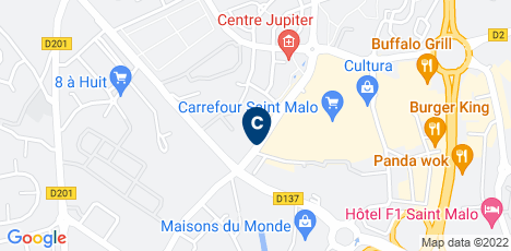 /content/dam/cultura-one/stores/staticmaps/CSM-zoom-15.jpg