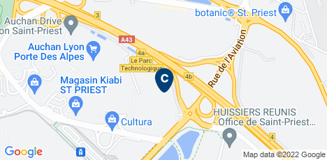 /content/dam/cultura-one/stores/staticmaps/CSP-zoom-15.jpg