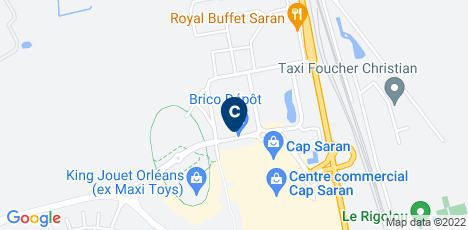 /content/dam/cultura-one/stores/staticmaps/CSR-zoom-15.jpg