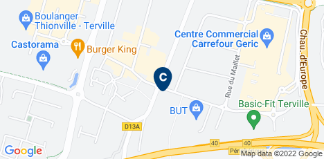 /content/dam/cultura-one/stores/staticmaps/CTE-zoom-15.jpg