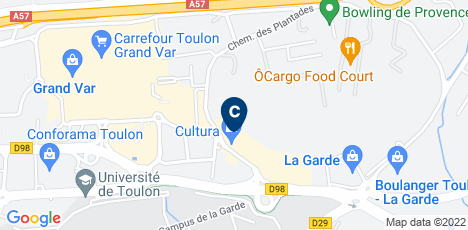 /content/dam/cultura-one/stores/staticmaps/CTL-zoom-15.jpg